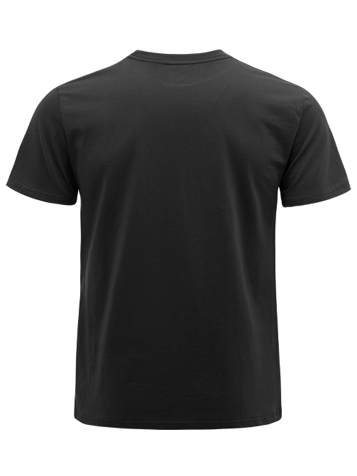 Fishing Solves Most My Problems Hunting Solves The Rest Unisex Classic Cotton Tee