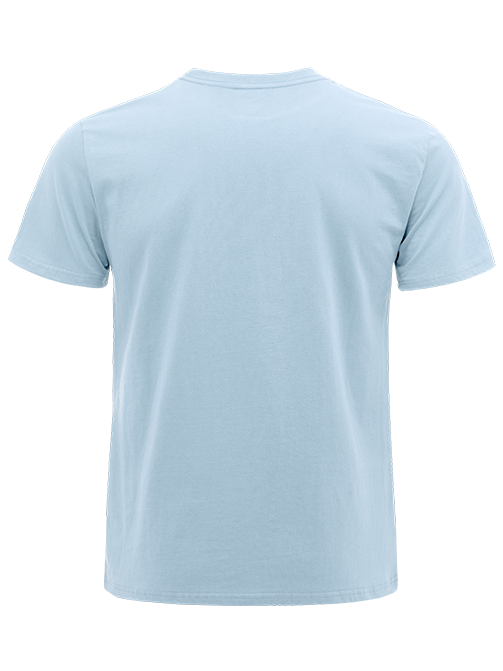 Fishing Solves Most My Problems Hunting Solves The Rest Unisex Classic Cotton Tee