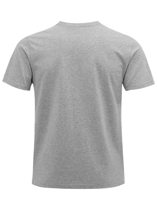 Fishing Solves Most My Problems Hunting Solves The Rest Unisex Classic Cotton Tee
