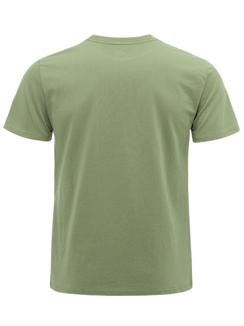 Fishing Solves Most My Problems Hunting Solves The Rest Unisex Classic Cotton Tee