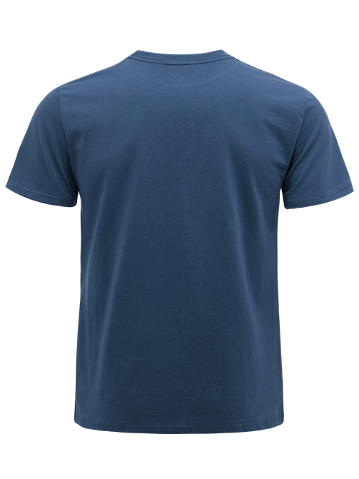 Fishing Solves Most My Problems Hunting Solves The Rest Unisex Classic Cotton Tee