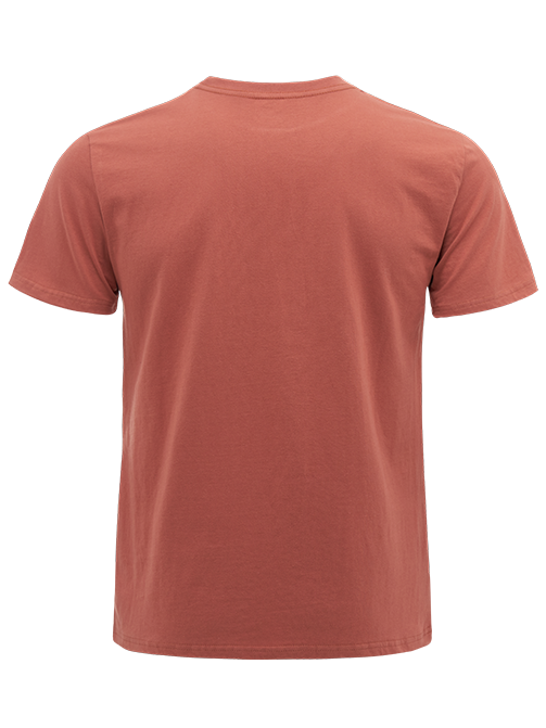 Fishing Solves Most My Problems Hunting Solves The Rest Unisex Classic Cotton Tee