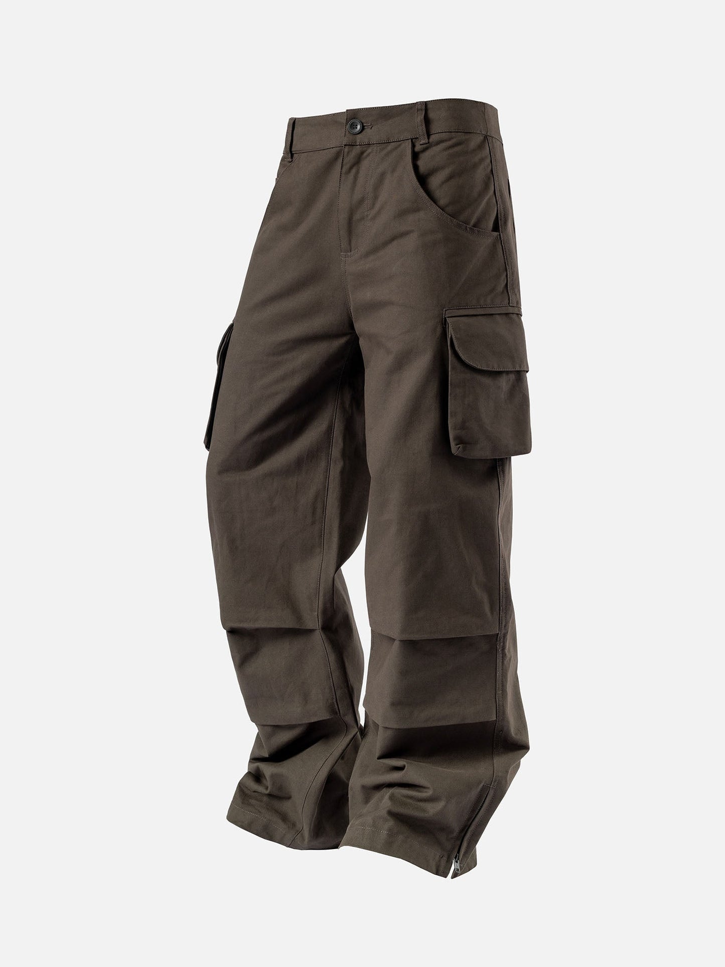 Y5 CARGO