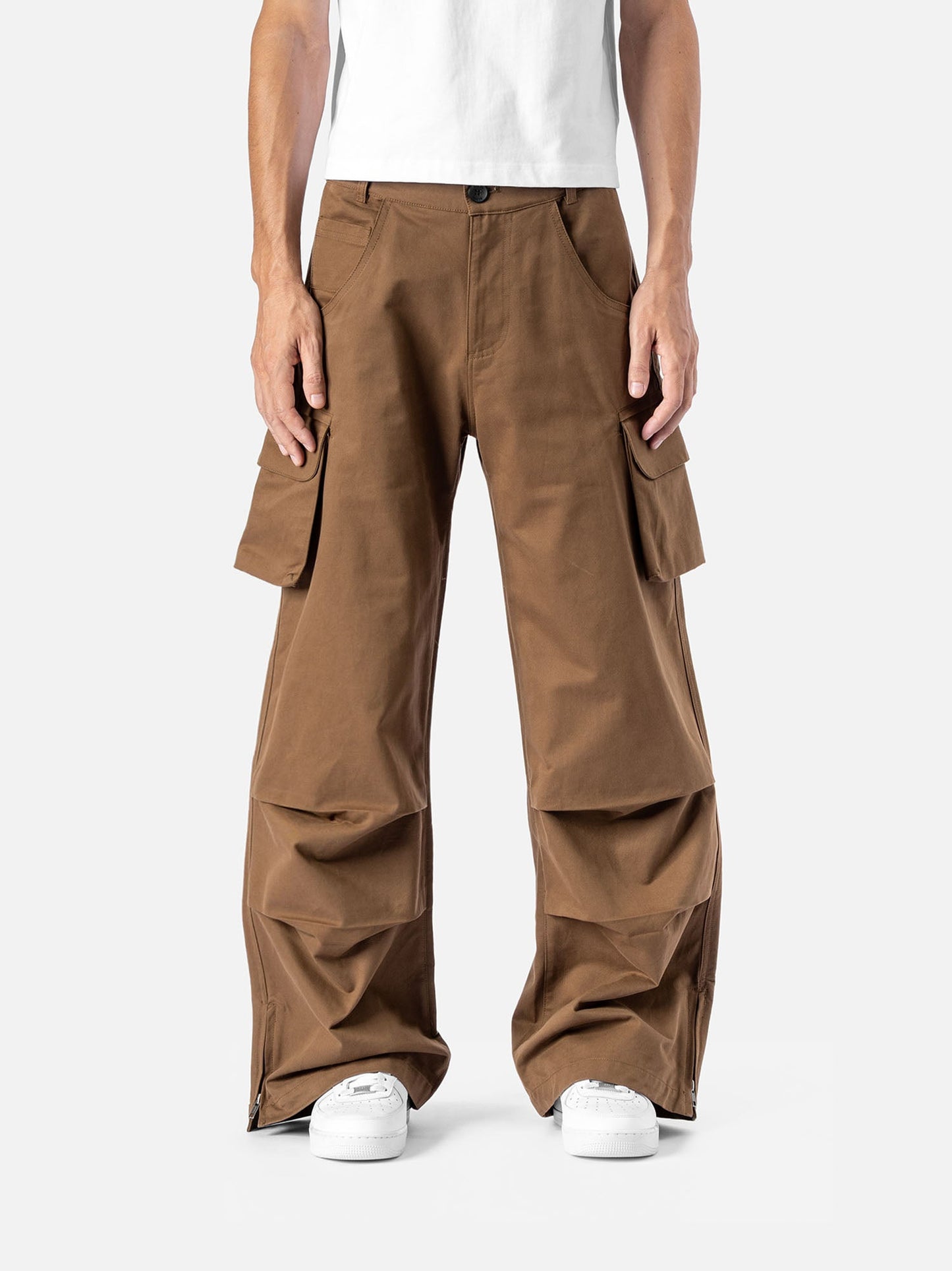 Y5 CARGO