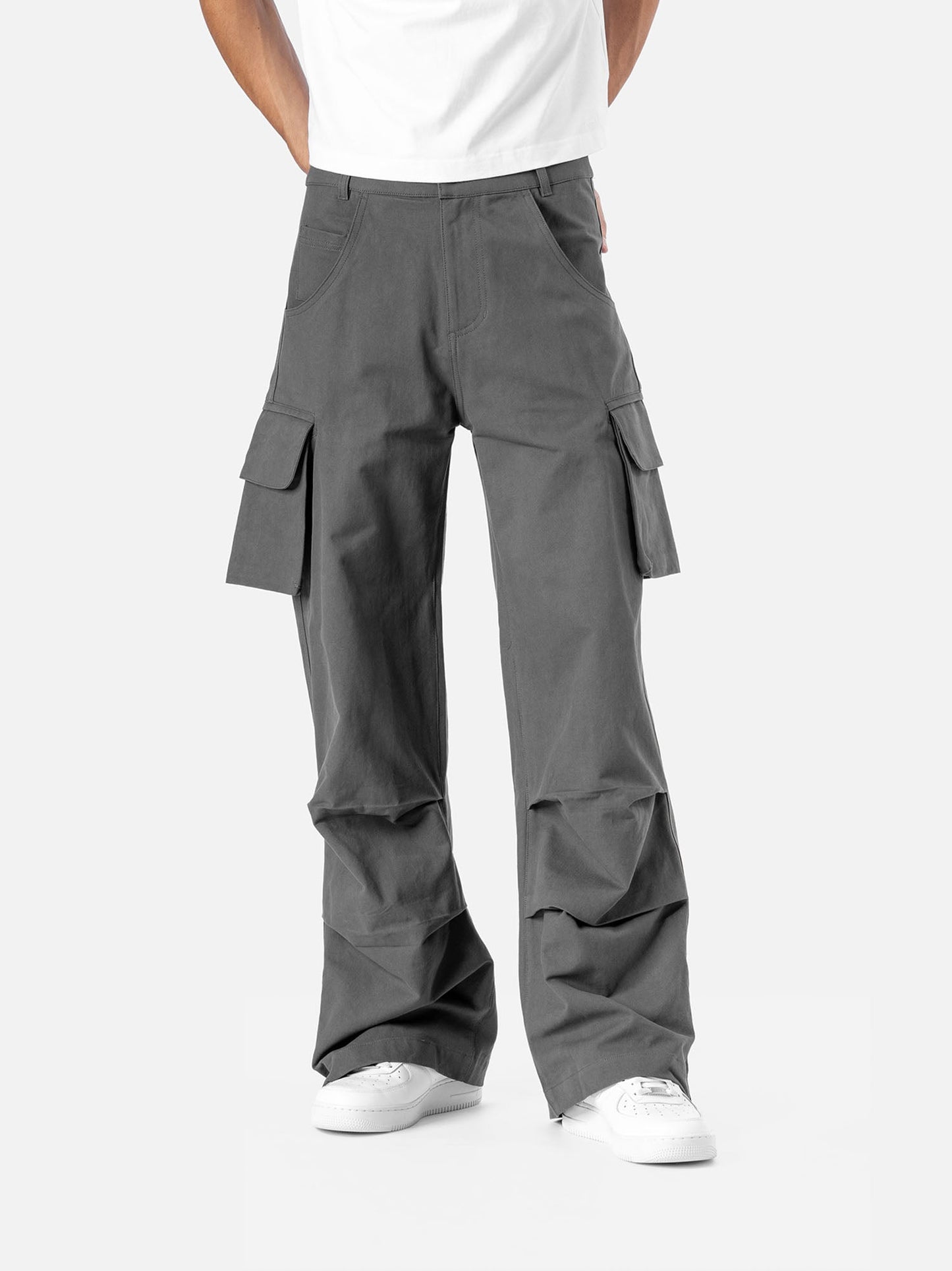Y5 CARGO