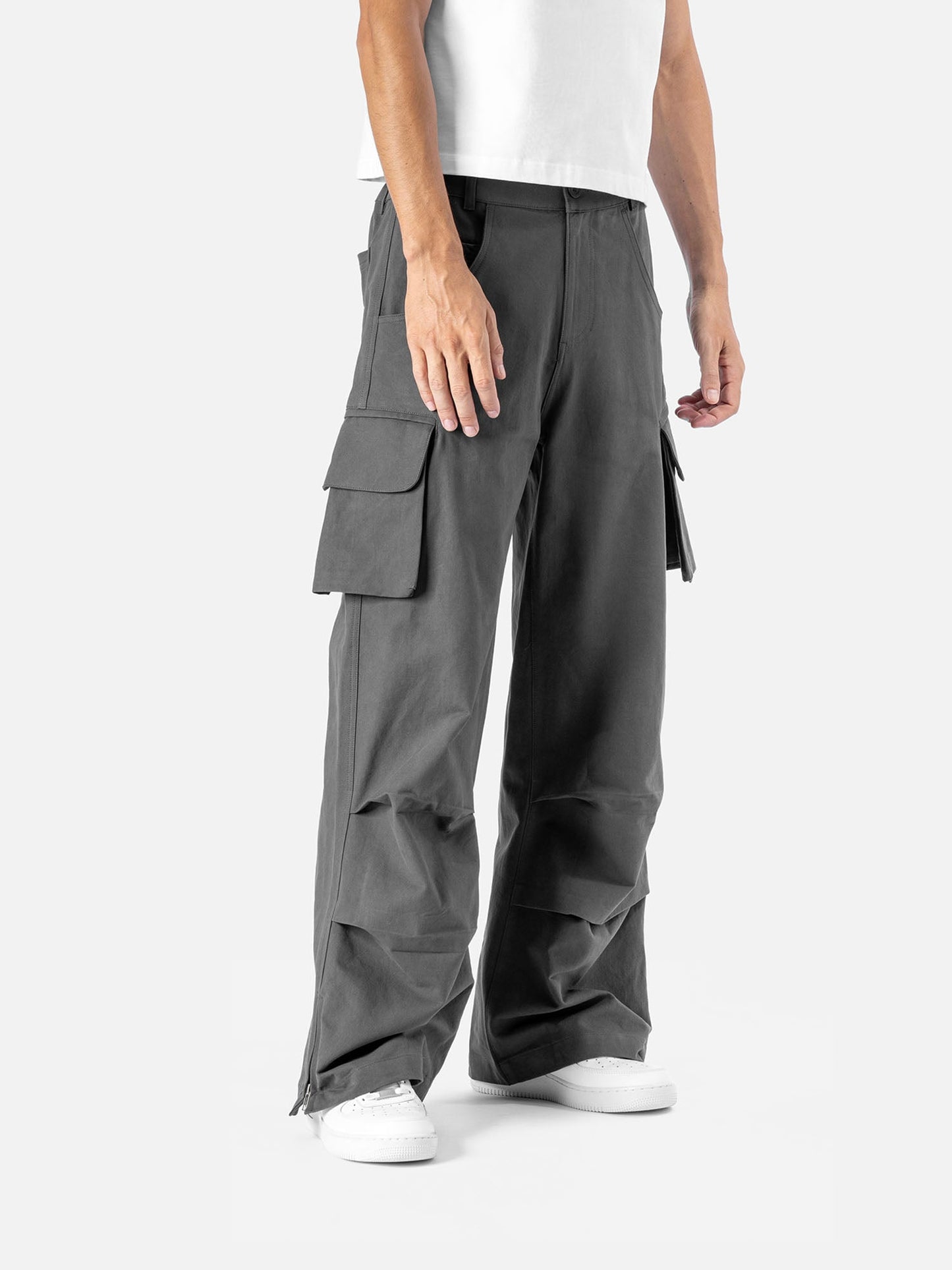 Y5 CARGO