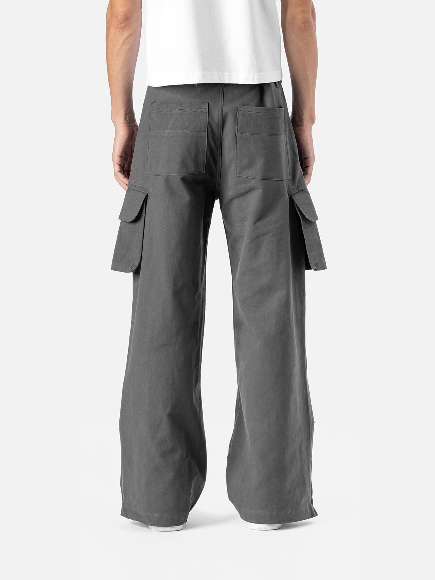Y5 CARGO