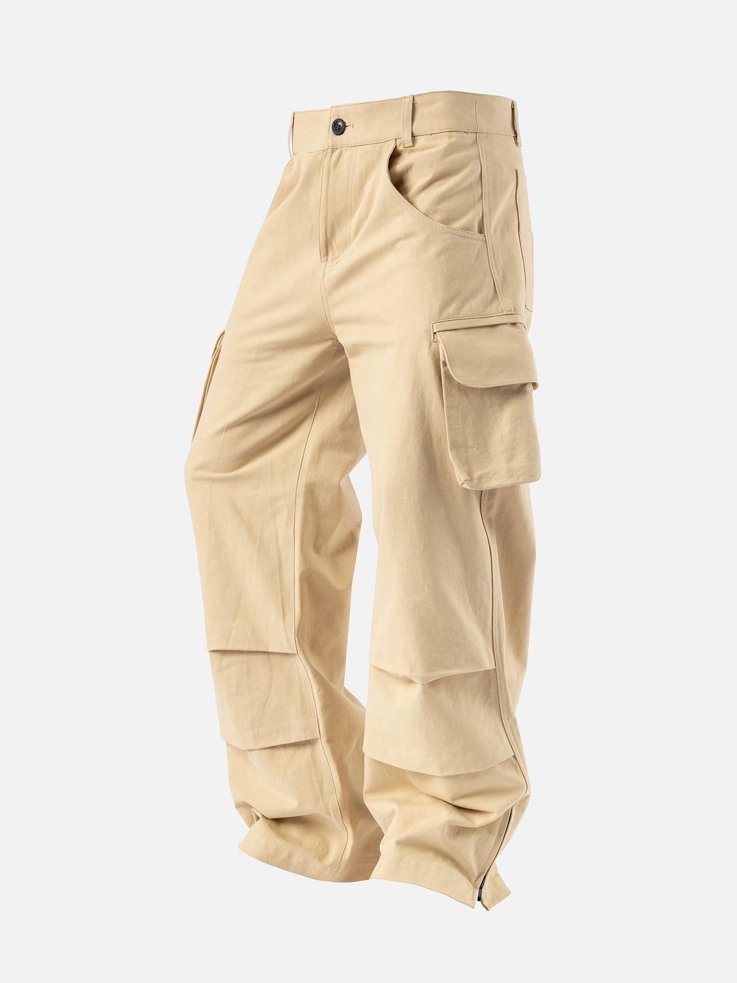 Y5 CARGO
