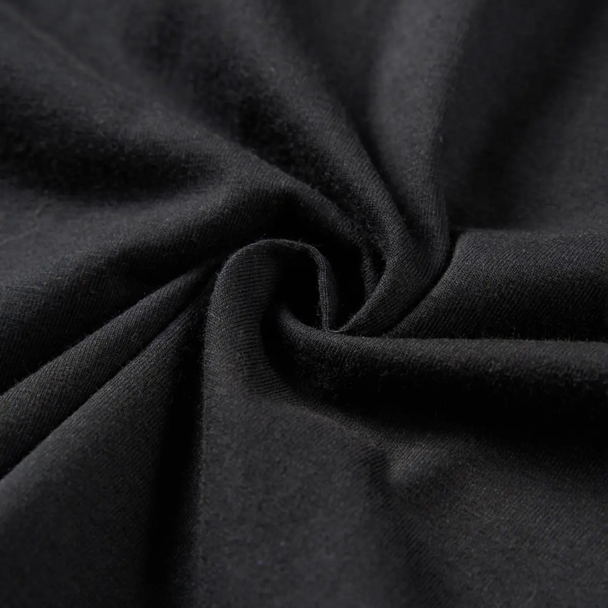 That's My Ass Bro Stop Printed Men's T-shirt