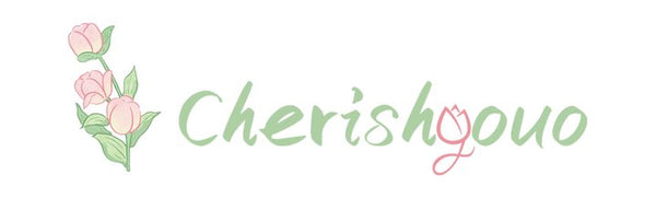 cherishyouo