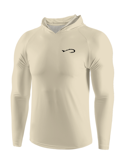 Stay Wild Embrace Adventure UPF Hoodie