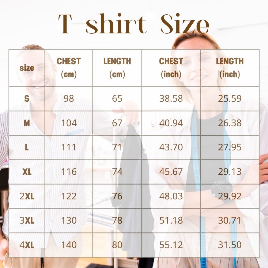 Generation X 2 Side T-shirt, Black Sheep Of My Family Shirt, Unisex Hoodie, Custom Year Of Birth Sweatshirt