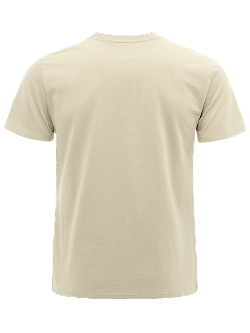 Fishing Solves Most My Problems Hunting Solves The Rest Unisex Classic Cotton Tee