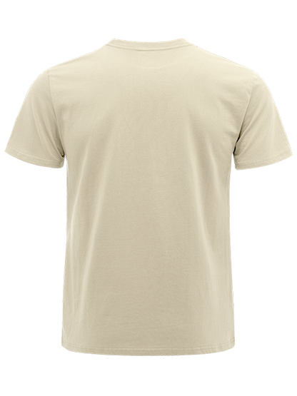 Fishing Solves Most My Problems Hunting Solves The Rest Unisex Classic Cotton Tee