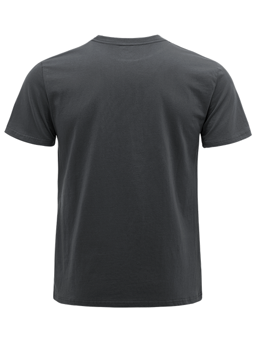 Fishing Solves Most My Problems Hunting Solves The Rest Unisex Classic Cotton Tee