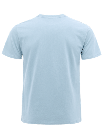 Fishing Solves Most My Problems Hunting Solves The Rest Unisex Classic Cotton Tee