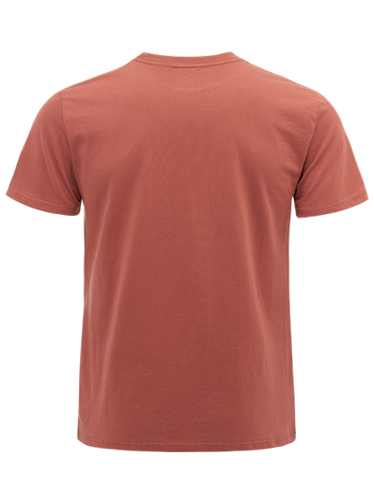 Fishing Solves Most My Problems Hunting Solves The Rest Unisex Classic Cotton Tee