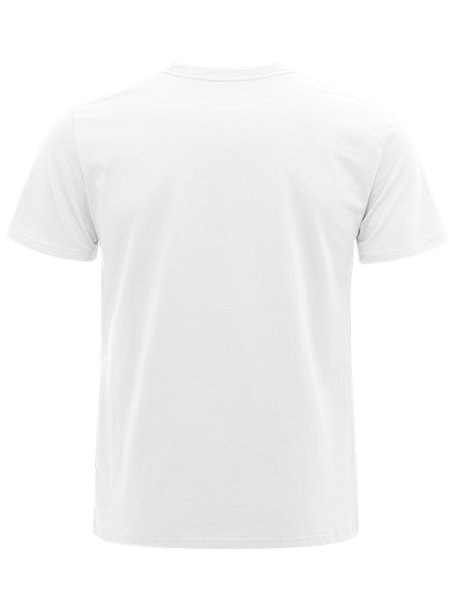 Fishing Solves Most My Problems Hunting Solves The Rest Unisex Classic Cotton Tee
