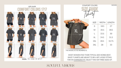 Pitbull Cowboy Club Shirt