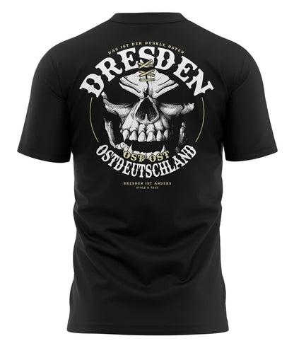 Dresden Premium Shirt
