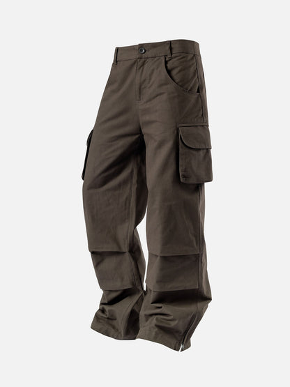 Y5 CARGO