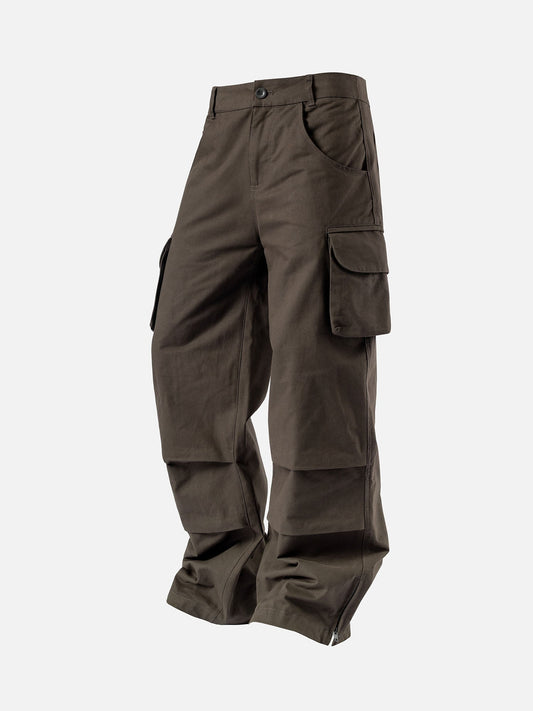 Y5 CARGO
