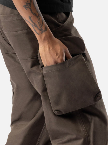 Y5 CARGO