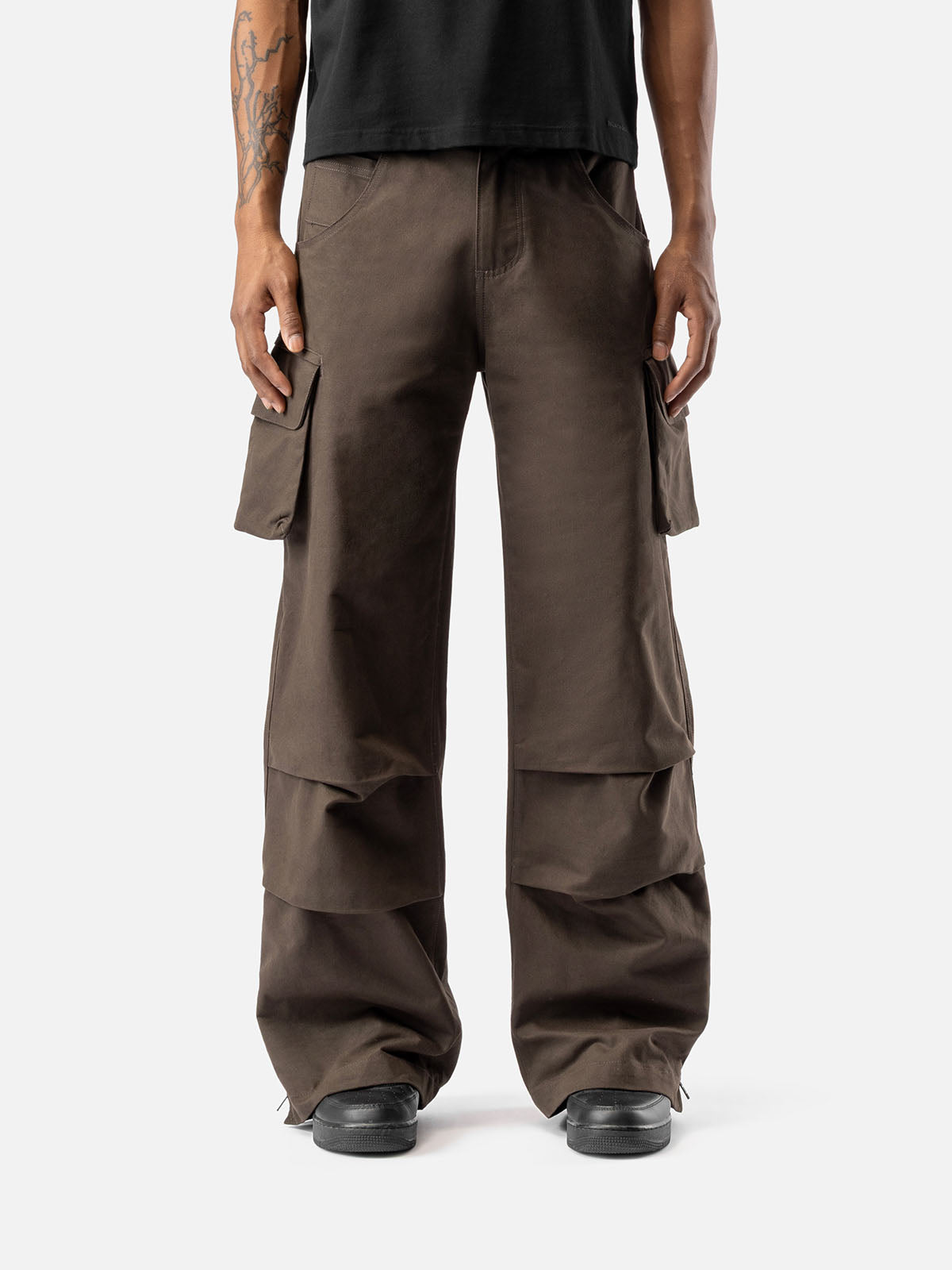 Y5 CARGO