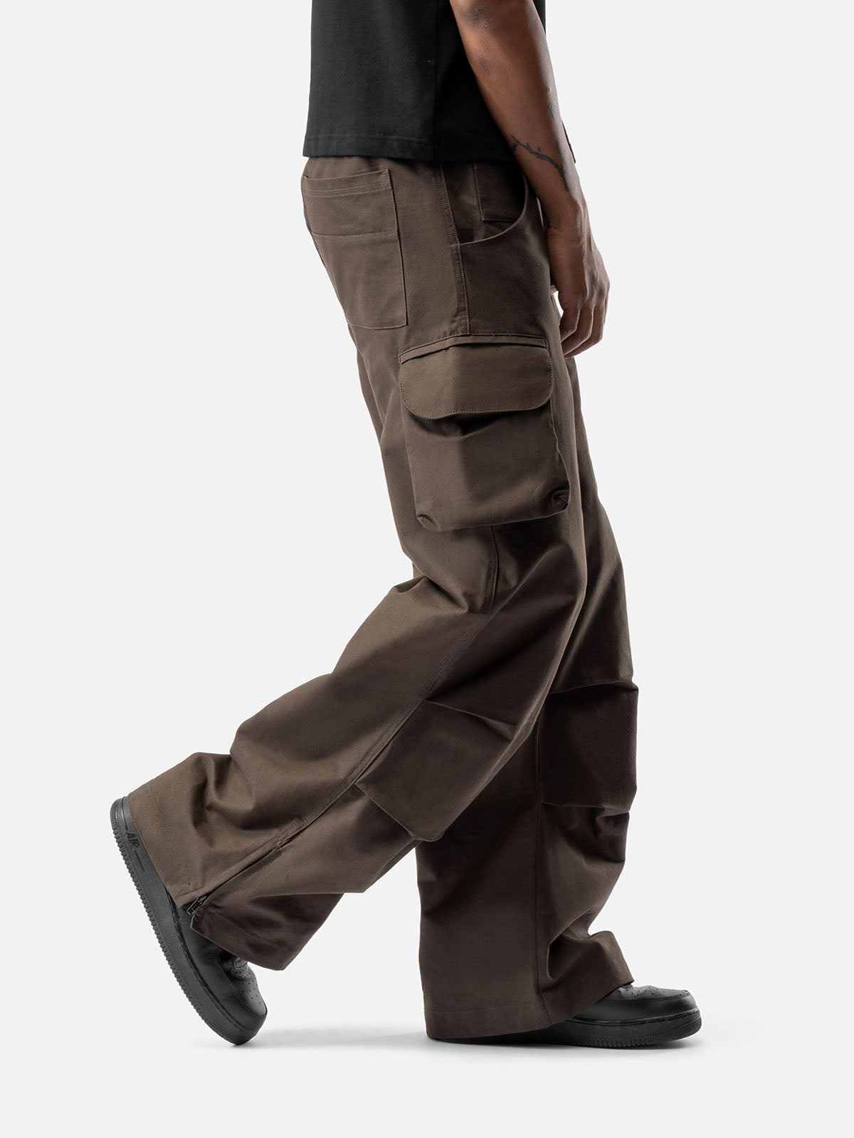Y5 CARGO