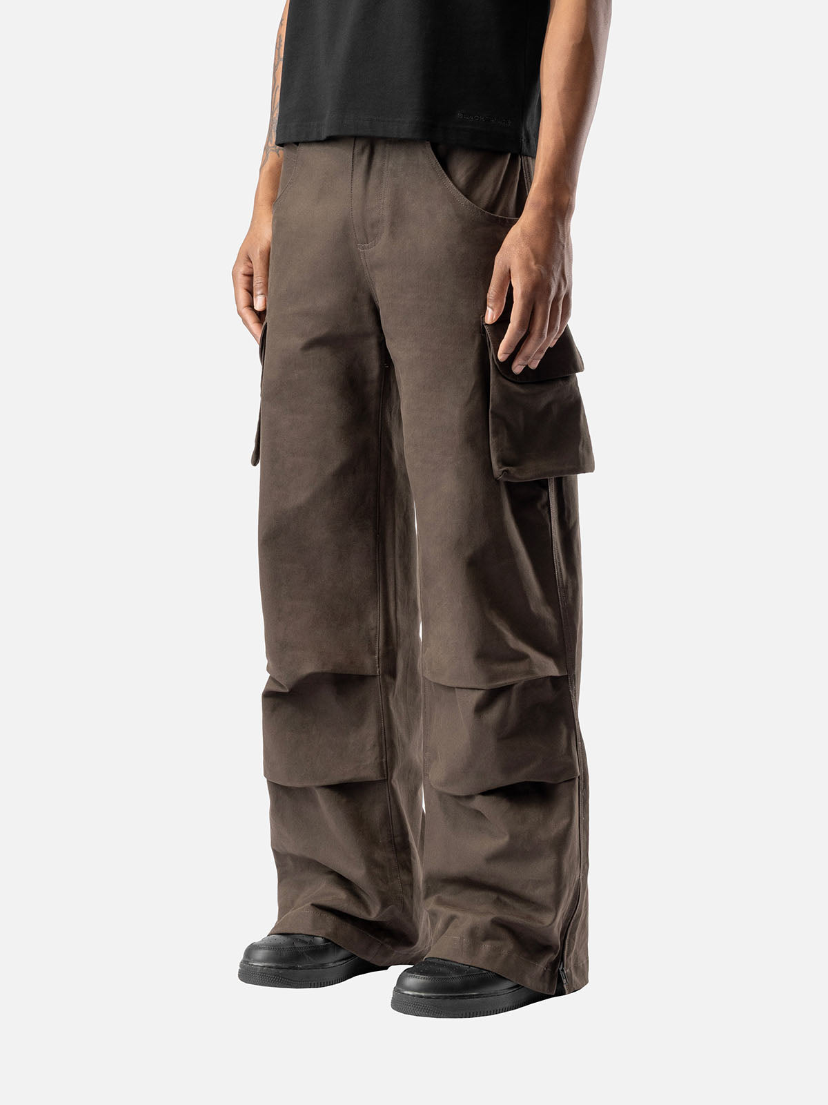 Y5 CARGO