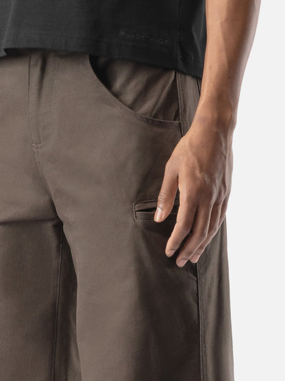 Y5 CARGO