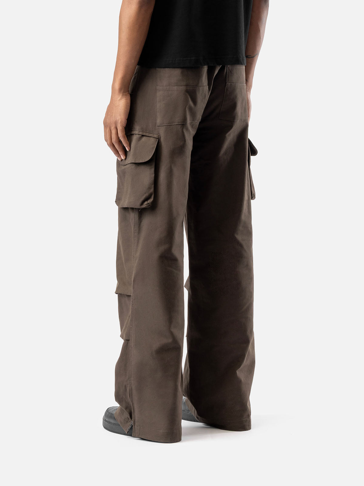 Y5 CARGO
