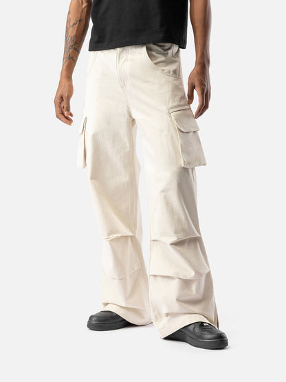 Y5 CARGO