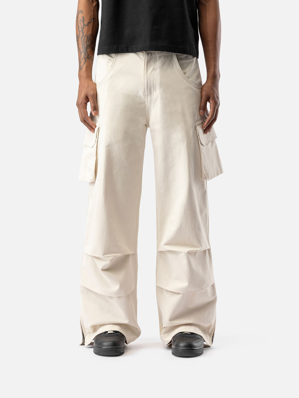 Y5 CARGO