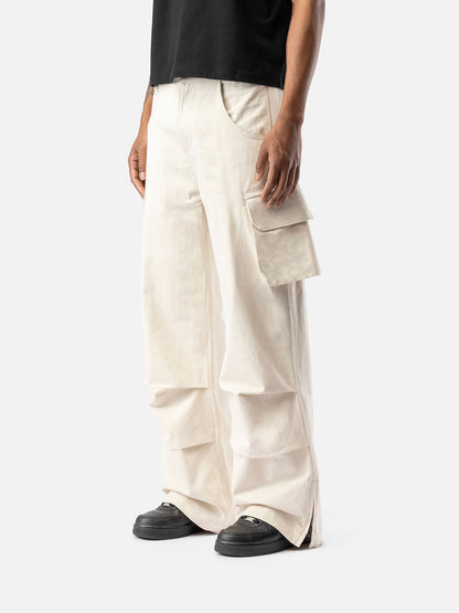Y5 CARGO