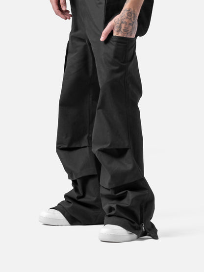 Y5 CARGO