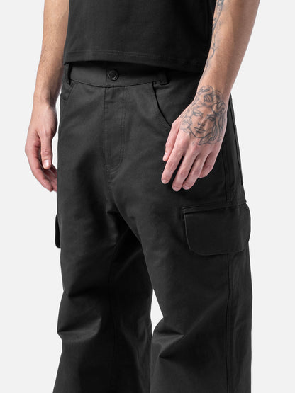 Y5 CARGO