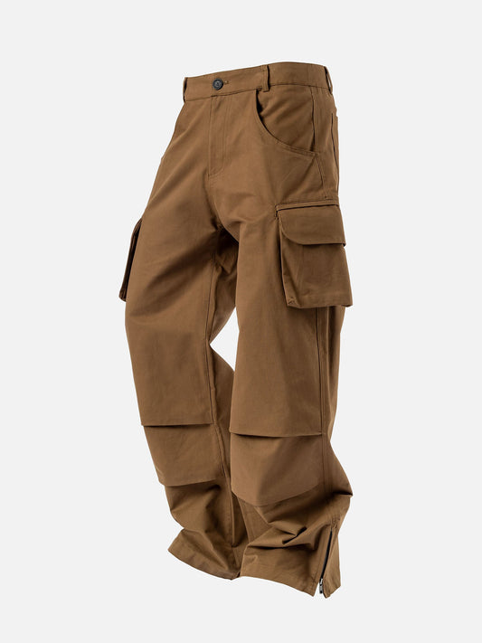 Y5 CARGO
