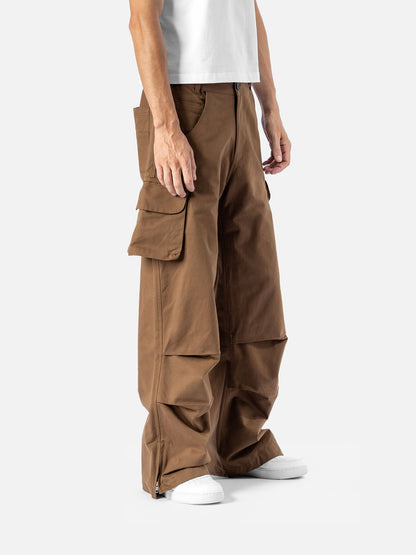 Y5 CARGO