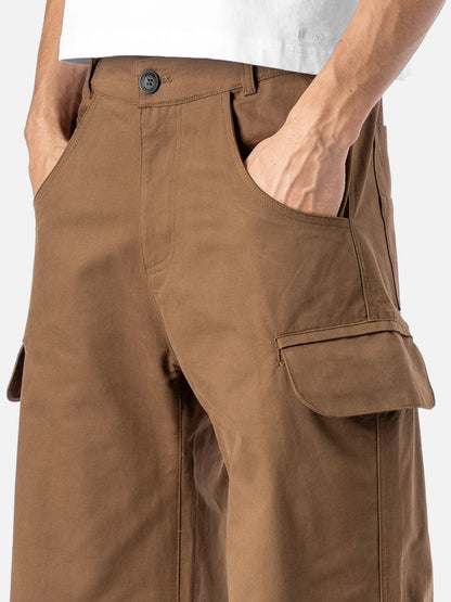 Y5 CARGO
