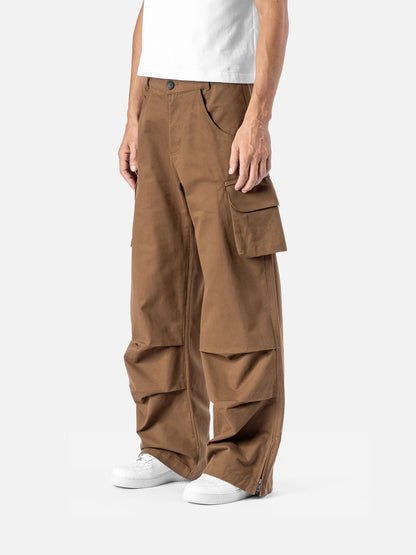 Y5 CARGO
