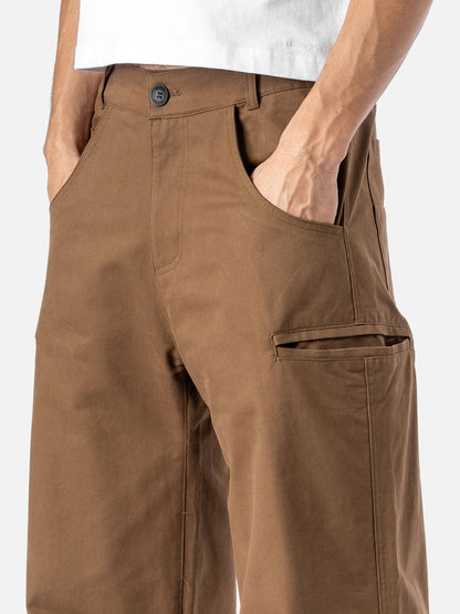 Y5 CARGO