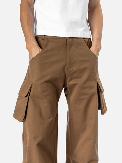 Y5 CARGO