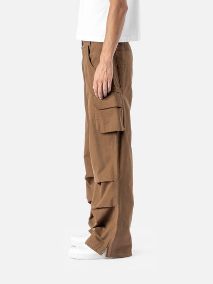 Y5 CARGO