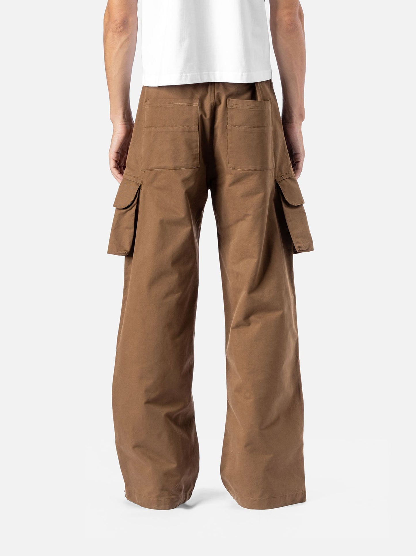 Y5 CARGO