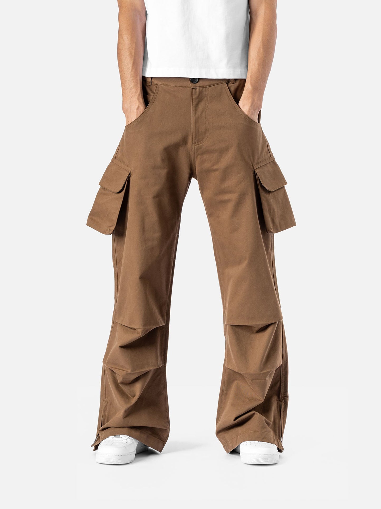 Y5 CARGO