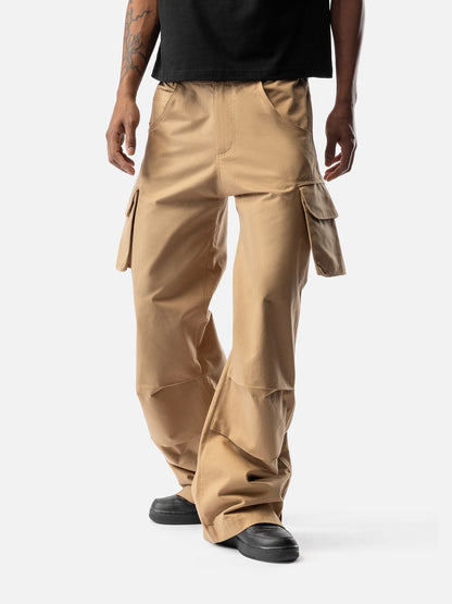 Y5 CARGO