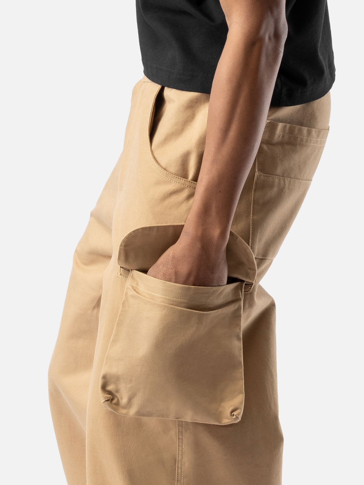 Y5 CARGO
