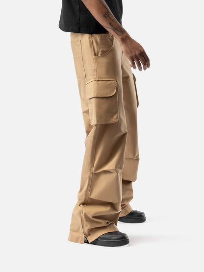 Y5 CARGO