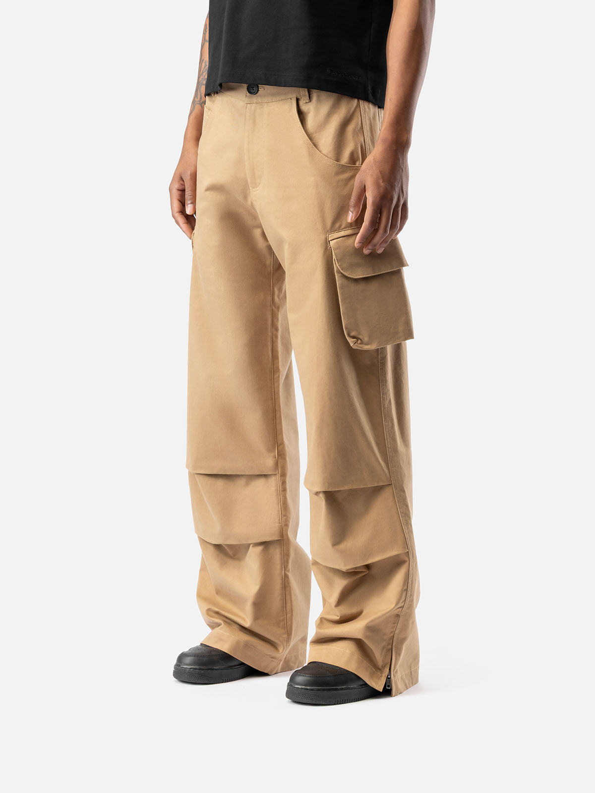 Y5 CARGO